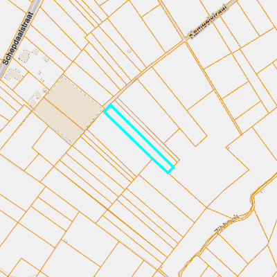 CADGIS