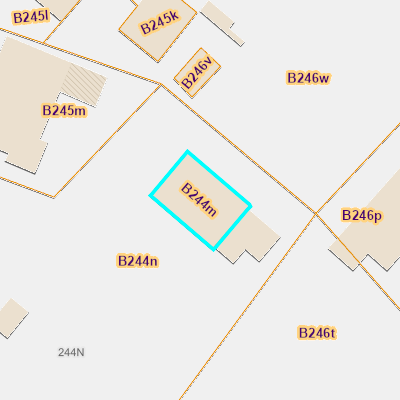 CADGIS