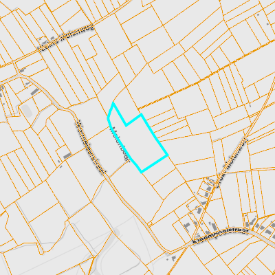 CADGIS