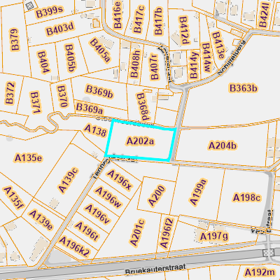 CADGIS