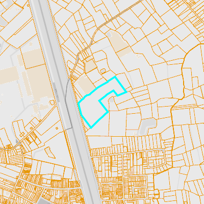 CADGIS