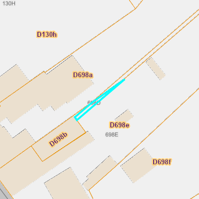 CADGIS