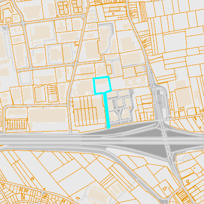 CADGIS