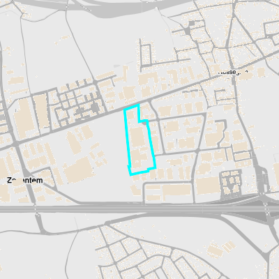 CADGIS