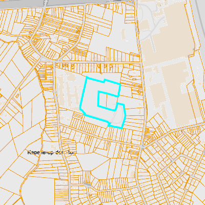 CADGIS