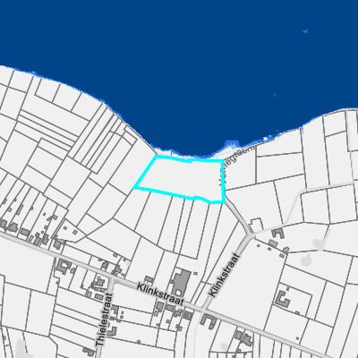 Overstromingsgevoelig (fluviaal)