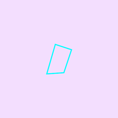 Recht van voorkoop