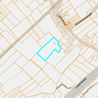 CADGIS