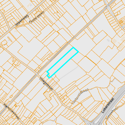 CADGIS