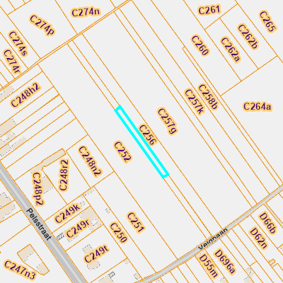 CADGIS