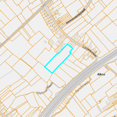 CADGIS