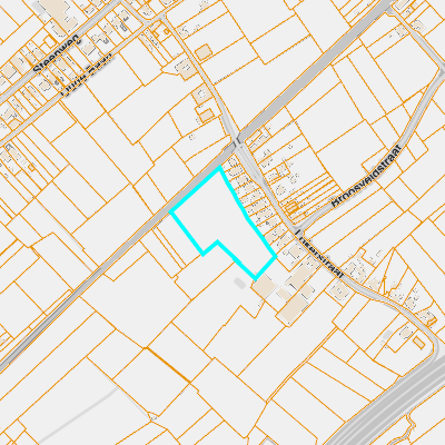 CADGIS