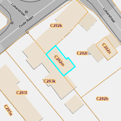 CADGIS