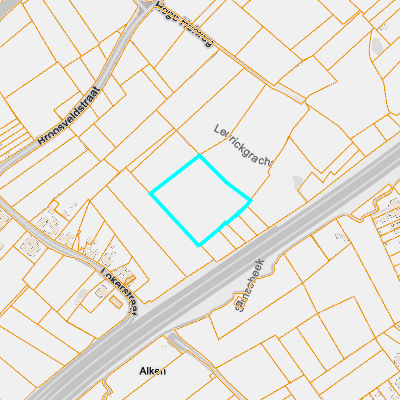 CADGIS