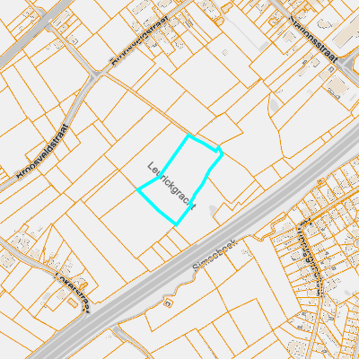 CADGIS