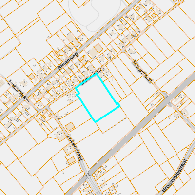 CADGIS