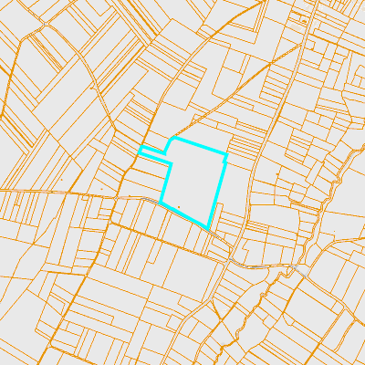 CADGIS