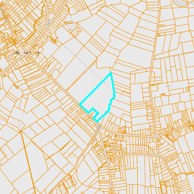 CADGIS