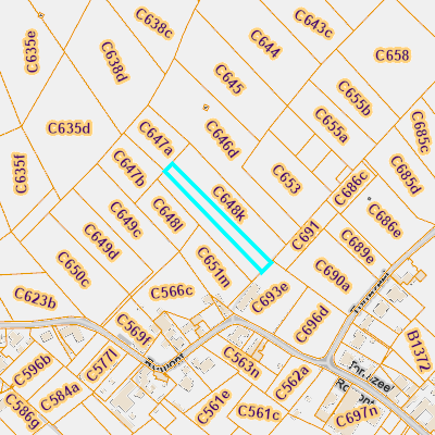 CADGIS