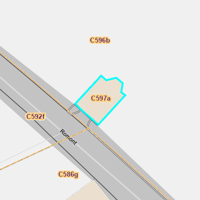 CADGIS