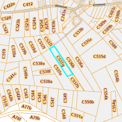 CADGIS