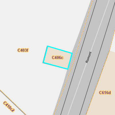 CADGIS
