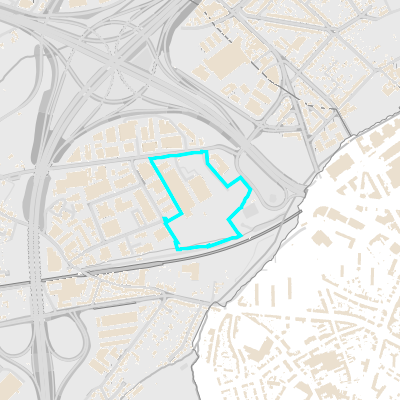 CADGIS