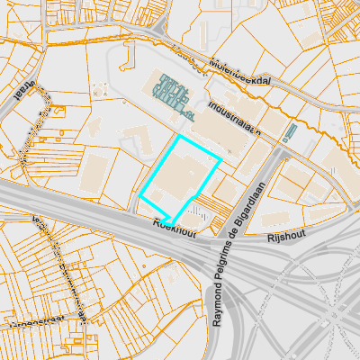 CADGIS