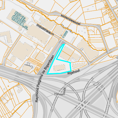 CADGIS
