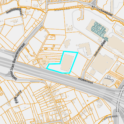 CADGIS