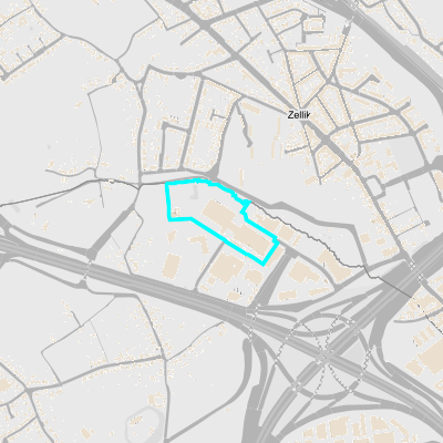 CADGIS