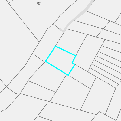 Vastgestelde archeologische zones