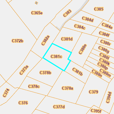 CADGIS