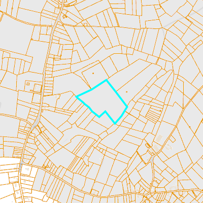 CADGIS