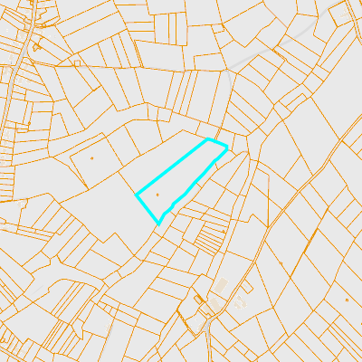 CADGIS
