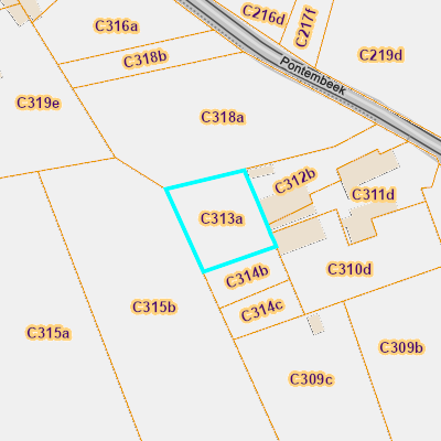 CADGIS