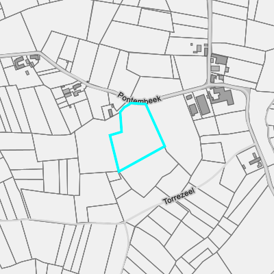 Bekrachtigde archeologienota’s