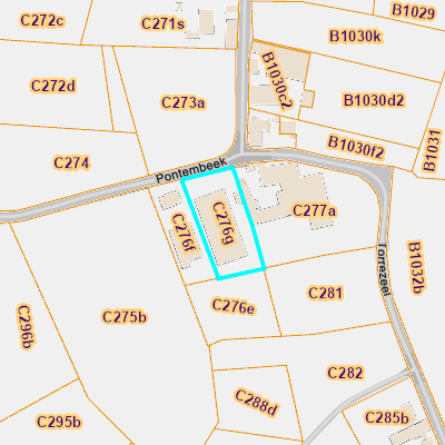 CADGIS
