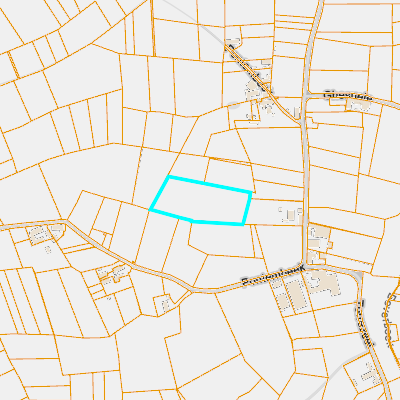 CADGIS