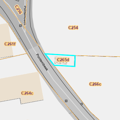 CADGIS