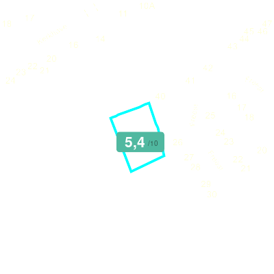Mobiscore