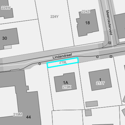 Recht van voorkoop