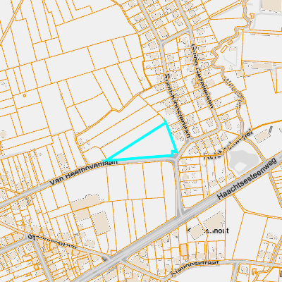 CADGIS