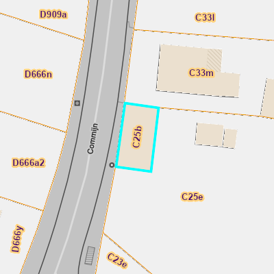 CADGIS