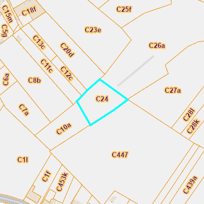 CADGIS