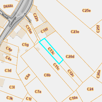 CADGIS