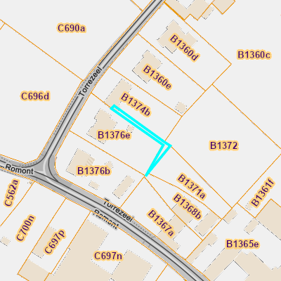 CADGIS
