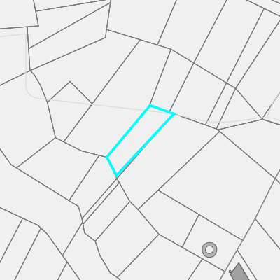 PFAS no regret zones