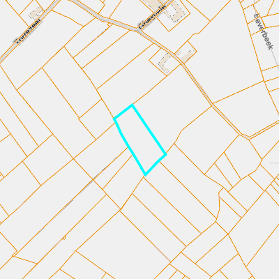 CADGIS