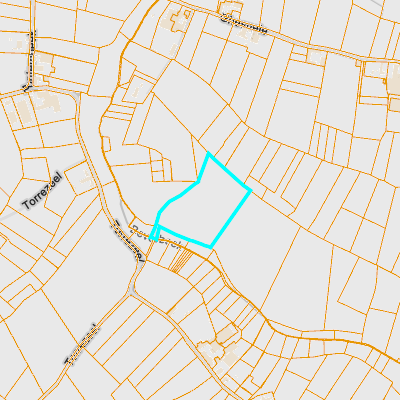 CADGIS